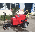 Concrete Road Crack Sealing Machine (FGF-100)